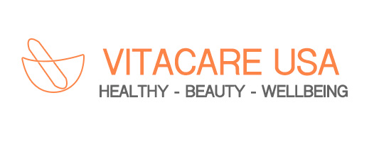 Viatacare USA | Sức khỏe – Sắc đẹp – Hạnh phúc