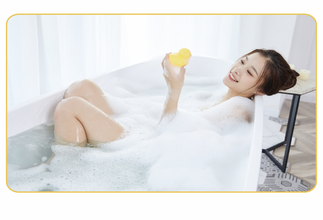 Onsena Spa Mineral Hydrotherapy Machine 5 Onsena Spa 4
