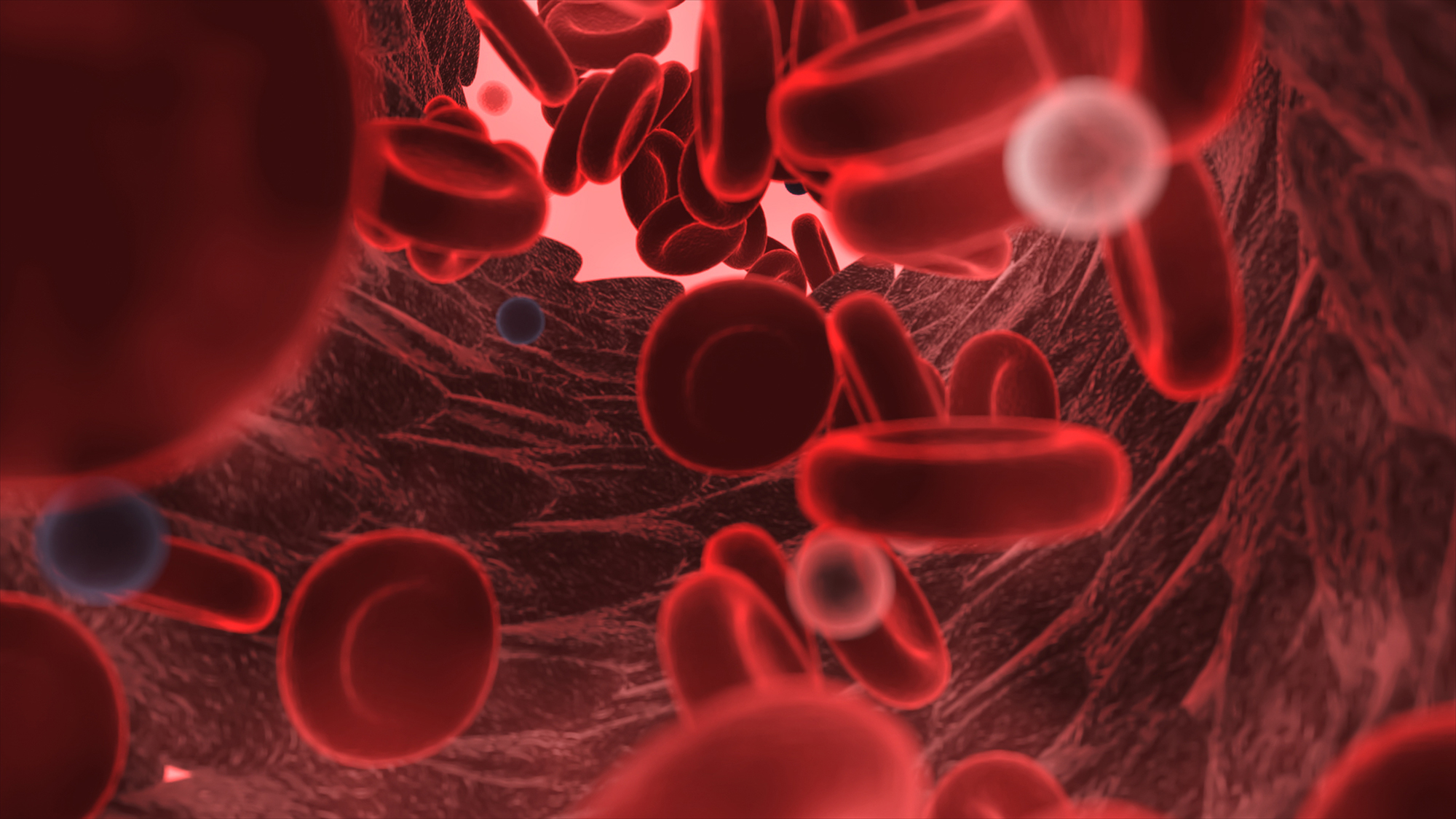 How Low Oxygen Levels Increase the Risk of Arrhythmias 8 8 Factors that May Lower Oxygen Levels Tests 1