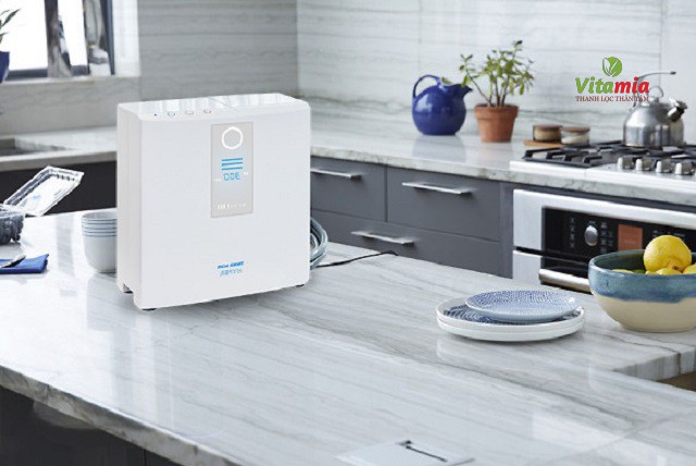 About Vitacare USA 5 Trim Ion Hyper la gi 1
