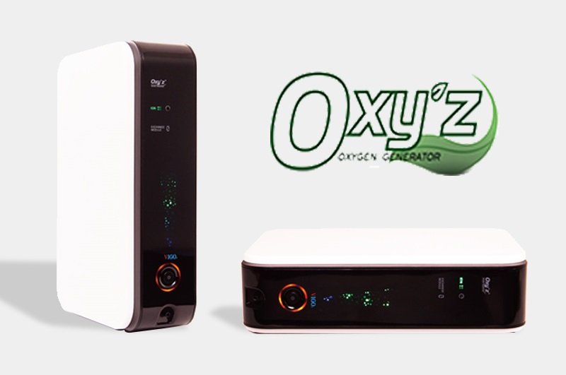 may loc khong khi vigo oxyz vitamia 1 feature 1