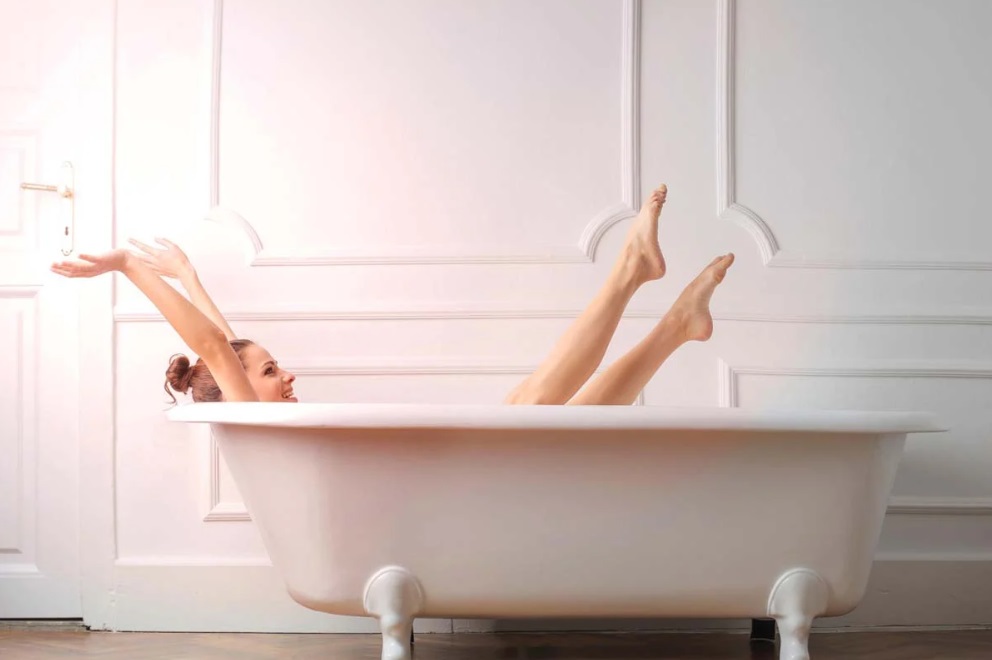 Explore 5 Benefits of Taking a Bath 8 tam bon 2